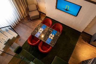 Hilton Porto Gaia fotoÄŸrafÄ±