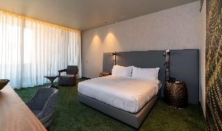 Hilton Porto Gaia fotoÄŸrafÄ±