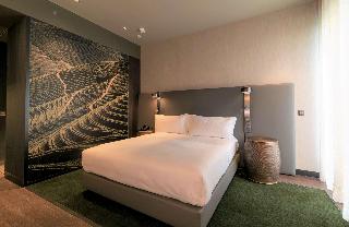 Hilton Porto Gaia fotoÄŸrafÄ±