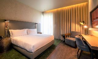 Hilton Porto Gaia fotoÄŸrafÄ±