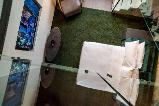 Hilton Porto Gaia fotoÄŸrafÄ±