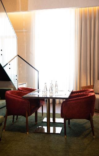 Hilton Porto Gaia fotoÄŸrafÄ±