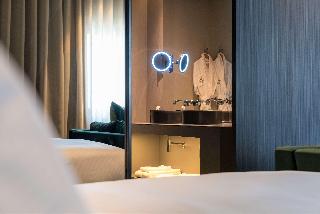 Hilton Porto Gaia fotoÄŸrafÄ±