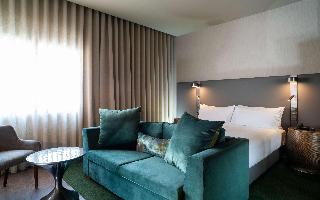 Hilton Porto Gaia fotoÄŸrafÄ±