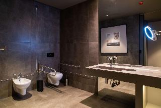 Hilton Porto Gaia fotoÄŸrafÄ±