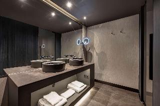 Hilton Porto Gaia fotoÄŸrafÄ±