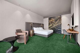 Hilton Porto Gaia fotoÄŸrafÄ±