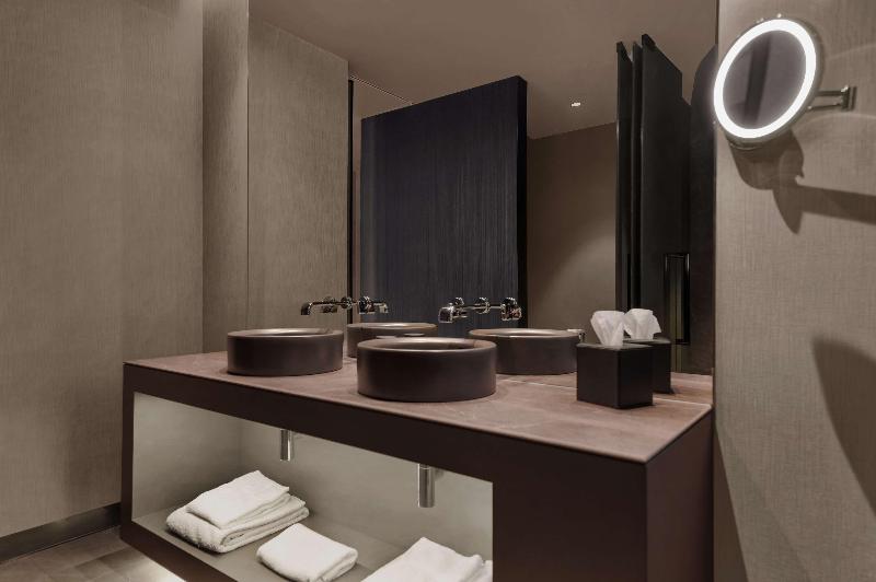 Hilton Porto Gaia - Oda