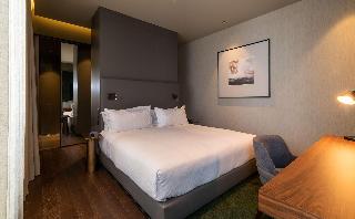 Hilton Porto Gaia fotoÄŸrafÄ±