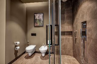 Hilton Porto Gaia fotoÄŸrafÄ±
