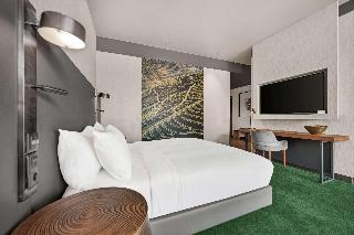 Hilton Porto Gaia fotoÄŸrafÄ±