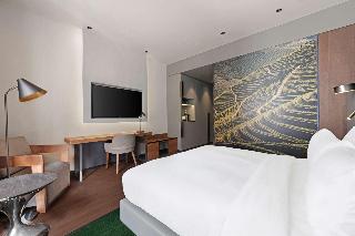 Hilton Porto Gaia fotoÄŸrafÄ±