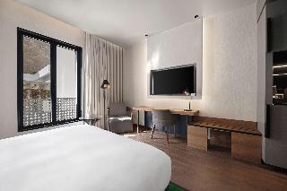 Hilton Porto Gaia fotoÄŸrafÄ±
