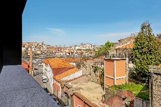 Hilton Porto Gaia fotoÄŸrafÄ±