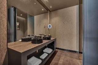 Hilton Porto Gaia fotoÄŸrafÄ±