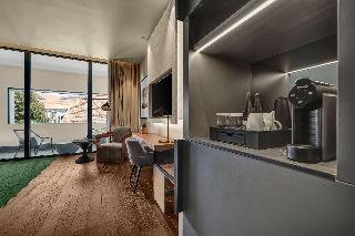 Hilton Porto Gaia fotoÄŸrafÄ±