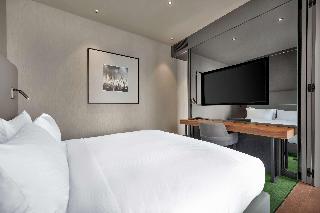 Hilton Porto Gaia fotoÄŸrafÄ±