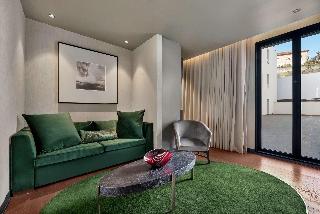 Hilton Porto Gaia fotoÄŸrafÄ±