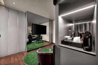 Hilton Porto Gaia fotoÄŸrafÄ±