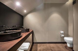Hilton Porto Gaia fotoÄŸrafÄ±