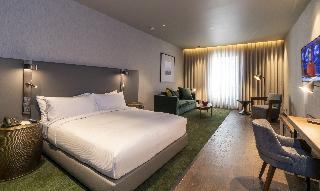 Hilton Porto Gaia fotoÄŸrafÄ±