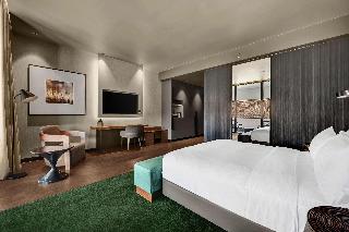 Hilton Porto Gaia fotoÄŸrafÄ±