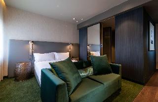 Hilton Porto Gaia fotoÄŸrafÄ±