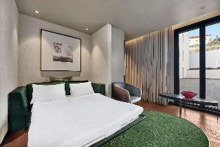 Hilton Porto Gaia fotoÄŸrafÄ±
