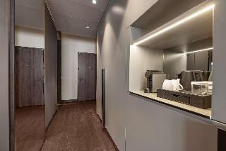 Hilton Porto Gaia fotoÄŸrafÄ±