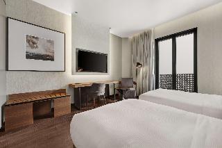 Hilton Porto Gaia fotoÄŸrafÄ±
