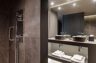 Hilton Porto Gaia fotoÄŸrafÄ±