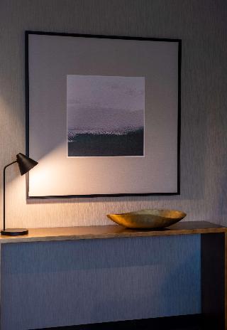 Hilton Porto Gaia fotoÄŸrafÄ±