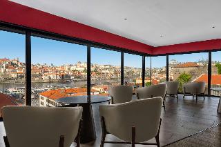 Hilton Porto Gaia fotoÄŸrafÄ±