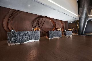 Hilton Porto Gaia fotoÄŸrafÄ±