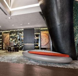 Hilton Porto Gaia fotoÄŸrafÄ±