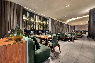 Hilton Porto Gaia fotoÄŸrafÄ±