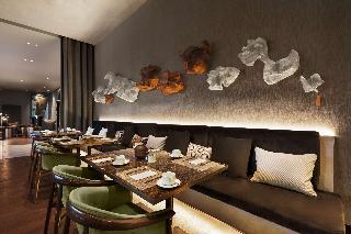 Hilton Porto Gaia fotoÄŸrafÄ±