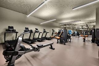 Hilton Porto Gaia fotoÄŸrafÄ±