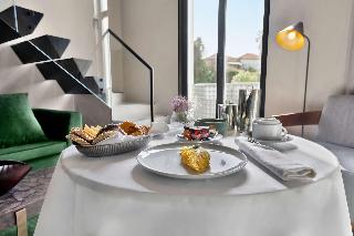 Hilton Porto Gaia fotoÄŸrafÄ±