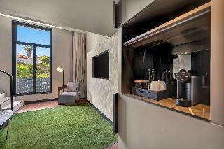 Hilton Porto Gaia fotoÄŸrafÄ±