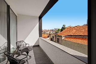 Hilton Porto Gaia fotoÄŸrafÄ±