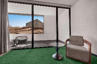 Hilton Porto Gaia fotoÄŸrafÄ±