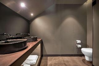 Hilton Porto Gaia fotoÄŸrafÄ±