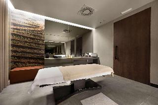 Hilton Porto Gaia fotoÄŸrafÄ±