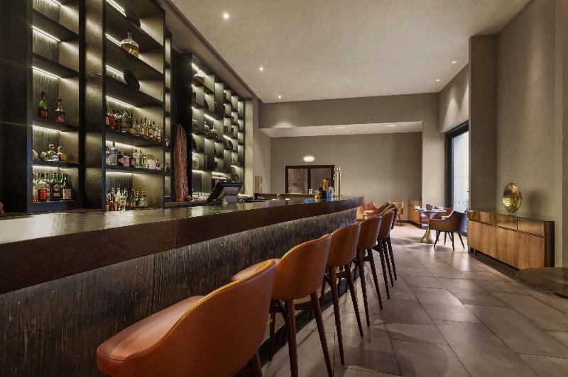 Hilton Porto Gaia - Oda