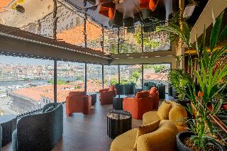 Hilton Porto Gaia fotoÄŸrafÄ±