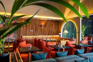 Hilton Porto Gaia fotoÄŸrafÄ±