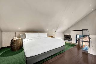 Hilton Porto Gaia fotoÄŸrafÄ±