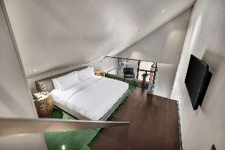 Hilton Porto Gaia fotoÄŸrafÄ±