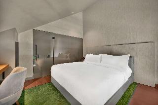 Hilton Porto Gaia fotoÄŸrafÄ±